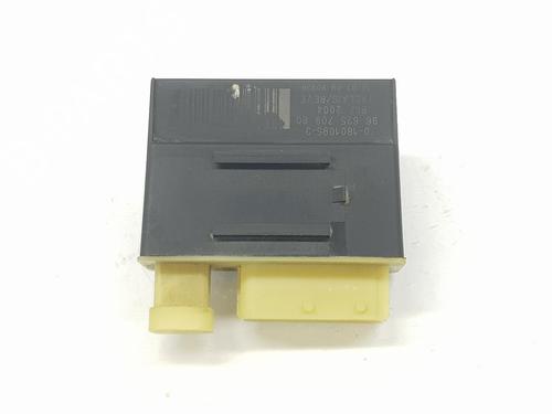 Electronic module PEUGEOT 308 SW II (LC_, LJ_, LR_, LX_, L4_) 1.6 BlueHDi 120 | BP15616827M83 