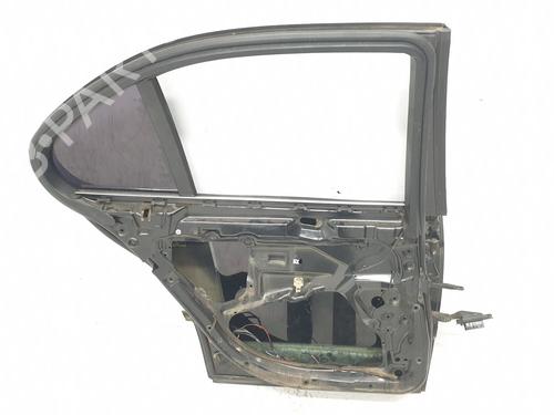 Left rear door BMW 5 (E39) 520 d | BP13330493C4 