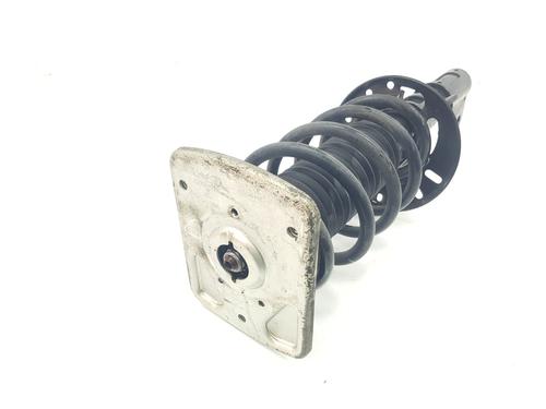 Right front shock absorber CITROËN JUMPY III Van (V_) 2.0 BlueHDi 120 | BP31924188M17