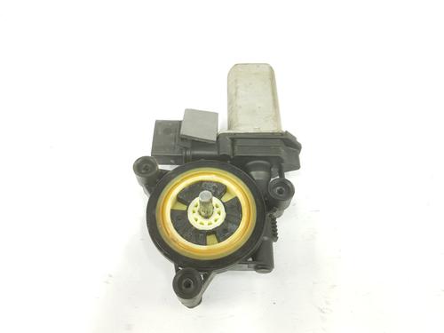 Left front window motor BMW 3 Touring (F31) 320 d | BP13460069E21 