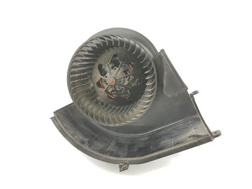 Heater blower motor BMW X5 (E70) 4.8 i xDrive | BP14101064M62 