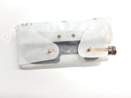 Other RENAULT CAPTUR II (HF_)  | BP34117419O1  - Image 5