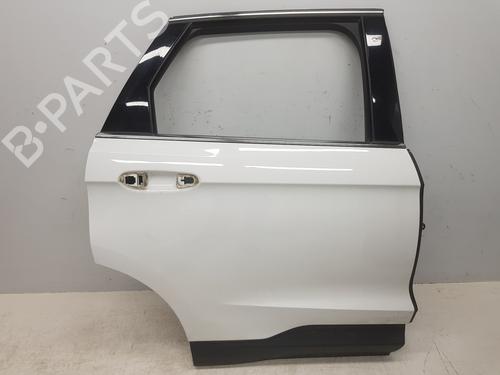 BP30753701C5 main image