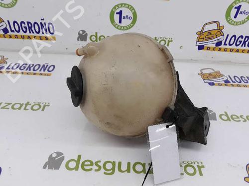 BP1952826C120 main image