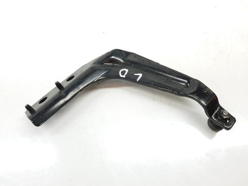 other-peugeot-expert-van-v_-2016-34040383 main image