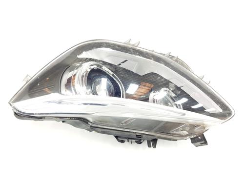 Left headlight BMW 1 (F20) 118 d | BP33185696C28 - Image 10