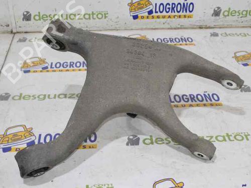 Right rear suspension arm AUDI A5 Sportback (8TA) 2.0 TDI | BP768186M15 