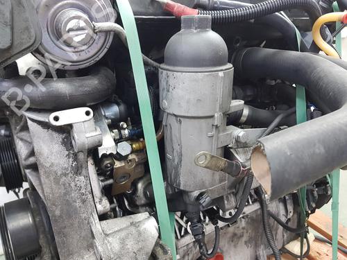 Engine BMW X5 (E70) xDrive 35 d | BP37518296M1 - Image 3
