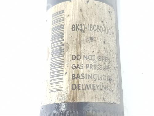 Left rear shock absorber FORD TRANSIT V363 Van (FCD, FDD)  | BP29589773M18 