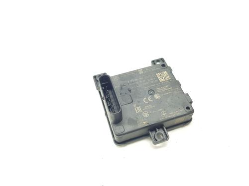 Electronic module OPEL ASTRA L Sports Tourer (OV5) 1.2 (FRHNSL, FRHNSR) | BP23042673M83 