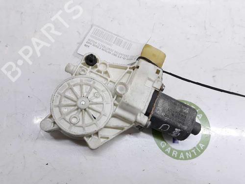 Used Left front window motor BMW 3 (E90) 320 d (163 hp) 12467703