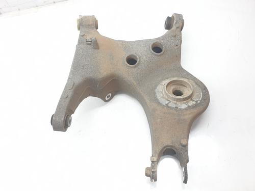 Left rear suspension arm LAND ROVER RANGE ROVER SPORT II (L494) 3.0 TDV6 4x4 | BP28521211M14