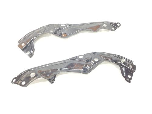 other-seat-ibiza-v-kj1-kjg-2017-27502281 main image