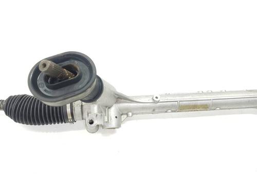Andre VW T-CROSS (C11, D31) | BP39192779O1 - Image 3