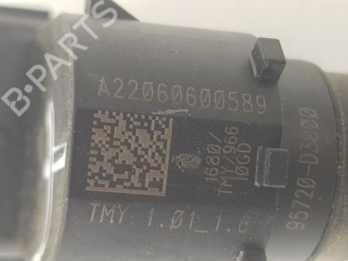 Other HYUNDAI IONIQ (AE) Elektro | BP18344996O1 