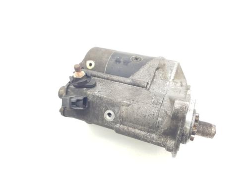 Startmotor Startmotor 38053042 38053042