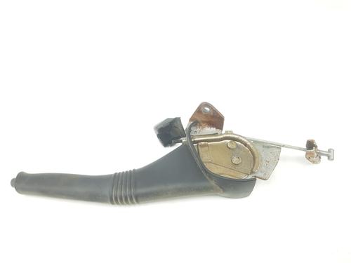 Hand brake DACIA SANDERO II TCe 90 (B8M1, B8MA, B8AC) | BP17748005I18 