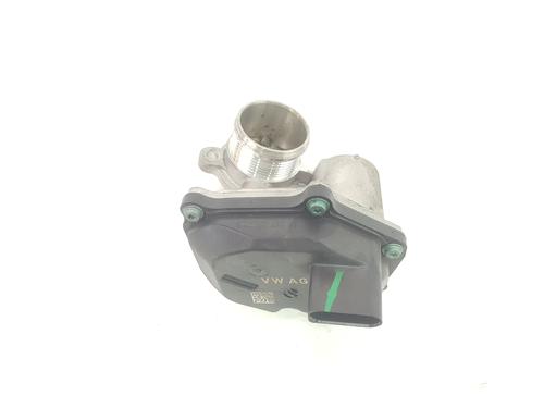 Throttle body SKODA KAROQ (NU7, ND7) 2.0 TDI 4x4 | BP10014157M82 