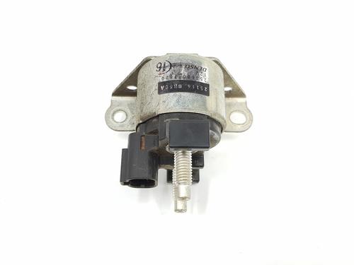 Electronic module NISSAN QASHQAI II SUV (J11, J11_) 1.5 dCi | BP18696695M83 