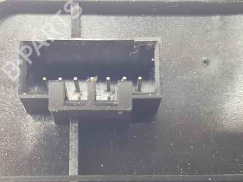 Switch LAND ROVER FREELANDER 2 (L359) 2.2 TD4 4x4 | BP29290740I30 