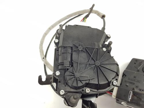 Tailgate lock BMW 4 Gran Coupe (F36) 430 d | BP25143311C101 