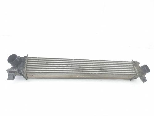Used Intercooler FIAT DUCATO Van (250_) 160 Multijet 3,0 D (158 hp) 20187141