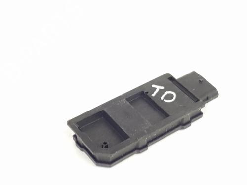 Electronic module CUPRA LEON (KL1, KU1, KUG)  | BP35954892M83  - Image 5
