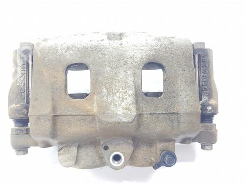 left-front-brake-caliper-ford-ranger-tke-2011-34348693 main image