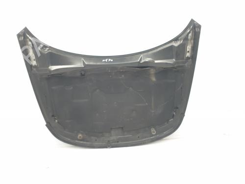 Hood SAAB 9-5 (YS3E) 2.3 t | BP20198912C1