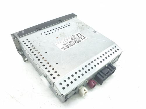 Radio BMW 5 Touring (F11) 535 d | BP19073132E6 