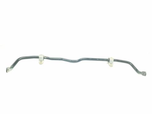 Used Anti roll bar CUPRA LEON Sportstourer (KL8, KU8, KUD) 1.4 e-HYBRID (204 hp) 12577499