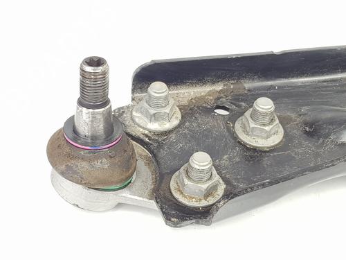 Left front suspension arm OPEL ASTRA L Sports Tourer (OV5) 1.2 (FRHNSL, FRHNSR) | BP26699430M12 