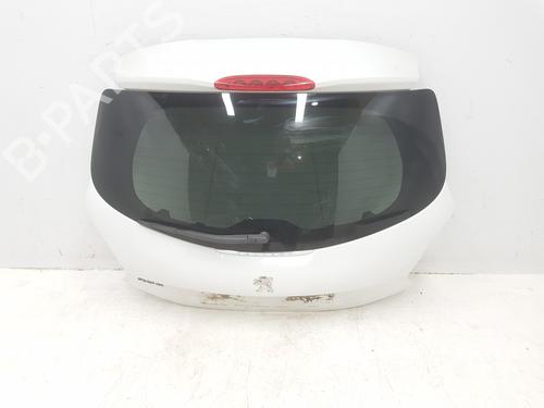 BP31924183C6 main image