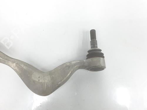 Left front suspension arm BMW 3 (E90) 320 i | BP11033596M12 