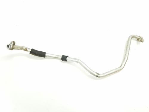 AC pipe MITSUBISHI L200 / TRITON (KA_T, KB_T) 2.5 DI-D 4WD (KB4T) | BP18019852M126 