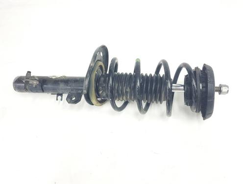 Used Left front shock absorber Left front shock absorber CITROËN C3 AIRCROSS II (2R_, 2C_) [2017-2026] 39693486 39693486