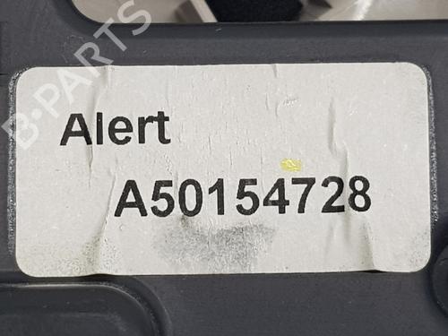 Kabinelys JAGUAR F-PACE (X761) | BP33056352I8 - Image 6