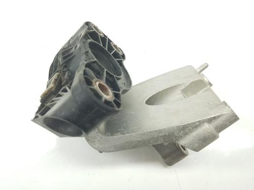 motorophng-renault-clio-v-b7_-2019-32528200 main image