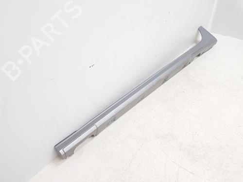 Other AUDI A6 C7 (4G2, 4GC) 2.0 TDI | BP31671313O1