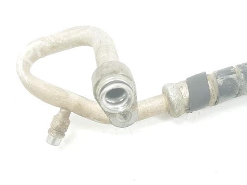 AC pipe TOYOTA LAND CRUISER PRADO (_J12_) 3.0 D-4D (KDJ120, KDJ125) | BP16079851M126 