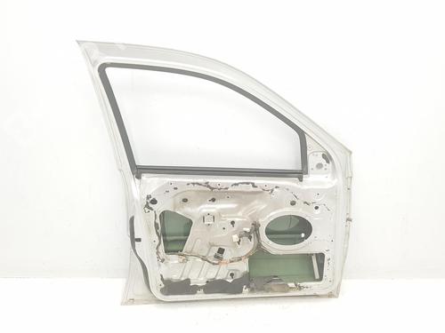 Left front door JEEP GRAND CHEROKEE II (WJ, WG) 2.7 CRD 4x4 | BP9401373C2 