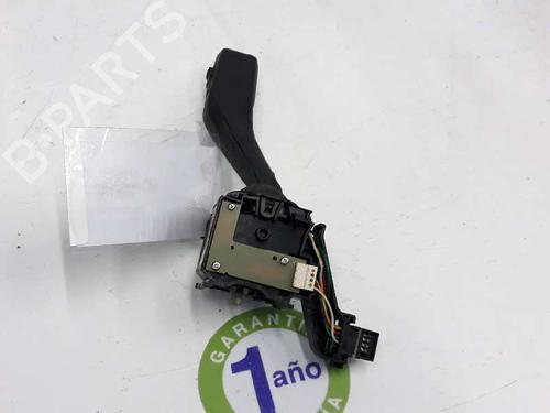 Steering column stalk SEAT LEON (1P1) 1.9 TDI | BP6119823I23 