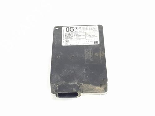 Used Electronic module Electronic module 36815244 36815244