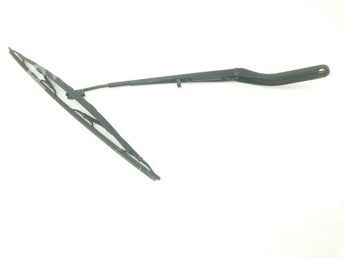 Front windshield wiper arm BMW X5 (E53) 3.0 d | BP18073428C143 