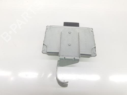 Electronic module FORD FOCUS III 1.0 EcoBoost | BP10051565M83 