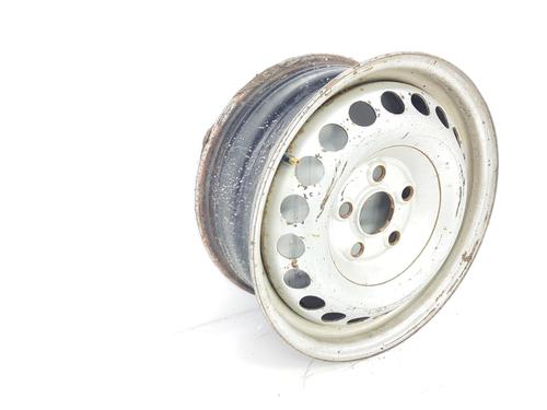 Rim VW TRANSPORTER T5 Van (7HA, 7HH, 7EA, 7EH) 2.0 TDI 4motion | BP10216636C45 