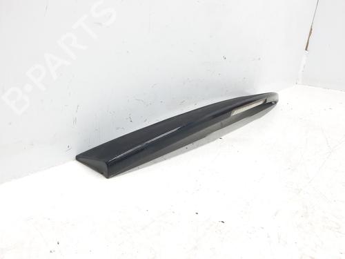 Rear spoiler TOYOTA PRIUS Liftback (_W2_) 1.5 Hybrid (NHW20_, NHW20R) | BP28112164C96 