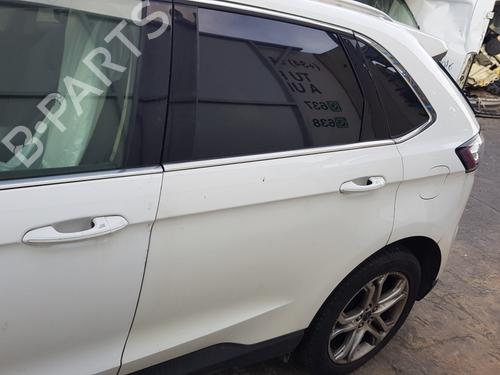 Elektronik Modul FORD USA EDGE  | BP30753739M83 