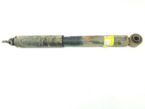 Used Right rear shock absorber TOYOTA LAND CRUISER PRADO (_J12_) 3.0 D-4D (KDJ120, KDJ125) (163 hp) 6311471