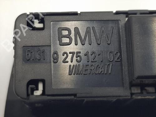 Switch BMW 7 (G11, G12) 740 Le xDrive | BP10213019I30 